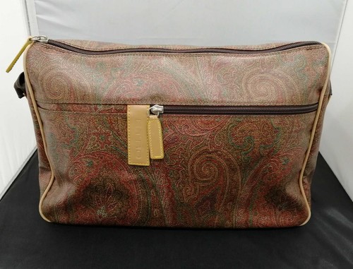 Etro shoulder bag - etro,