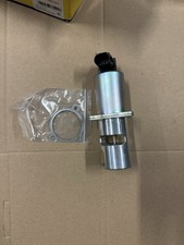 VALVOLA EGR RENAULT  1.9D