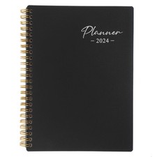  Quaderno Per L'agenda