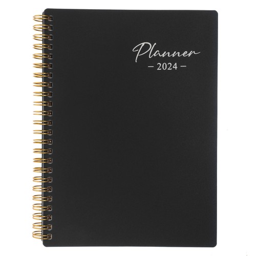Quaderno per agenda - ,