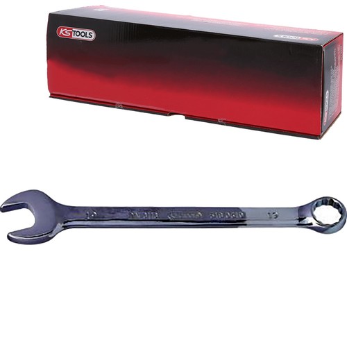 Tools chiave ad - tools,
