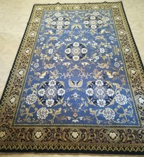 tappeto  antico 296x197 tutto