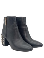 TWIN SET MY TWIN Stivaletto