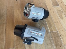 Elinchrom FX 400 Studio