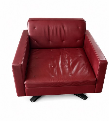 Coppia poltrone poltrona - coppia,