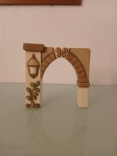 Portale THUN CLUB 2025