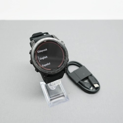 Garmin tactix pro ballistics - garmin,