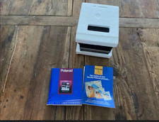 Macchina fotografica