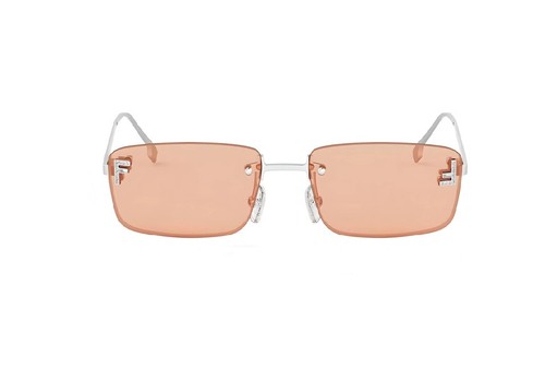 Occhiali sole fendi first - fendi,