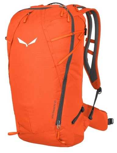 Zaino salewa mountain - salewa,