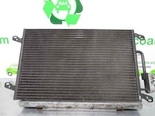 46821050 condensatore