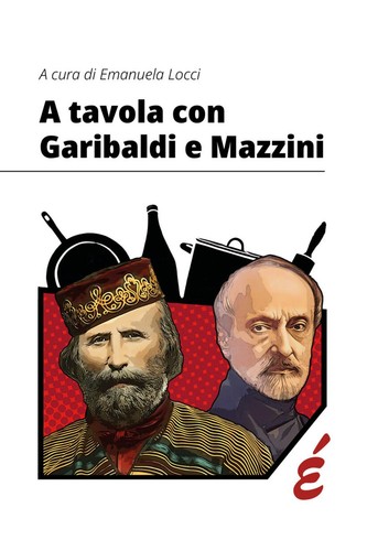 Libro nuovo tavola con - libro,
