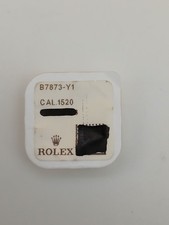 Rolex 1530-1570-7873-Nocciolo