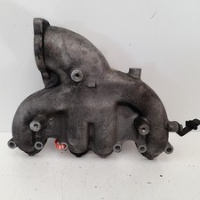 038129713AJ collettore