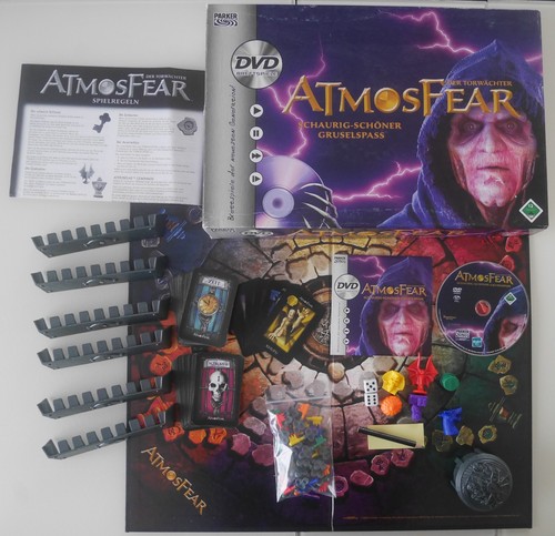 Interni absolut top atmosfear - absolut, top:atmosfear