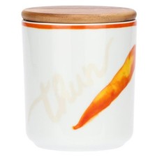 Thun Barattolo Ortilia Con Carota