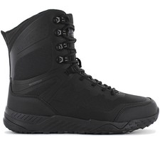 Magnum Ultima 8.0 Sz