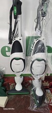 VORWERK FOLLETTO VK150 NUOVO