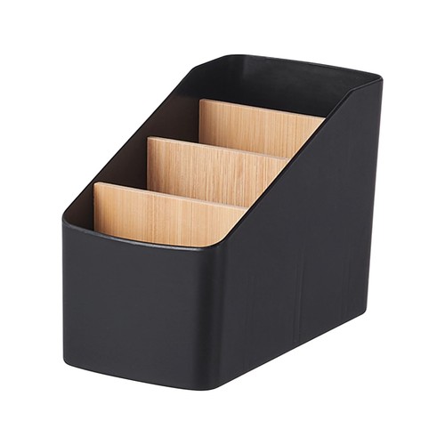 Organizer tavolo porta - organizer,