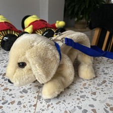 Andrex Borsa per Cani Cuccioli