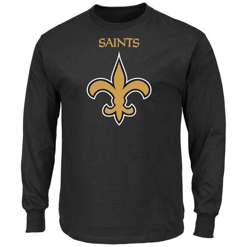Maglia nfl new orleans - nfl,