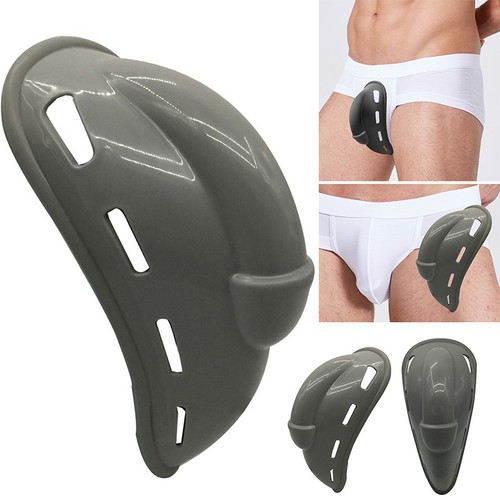 Uomo intimo imbottitura - intimo,
