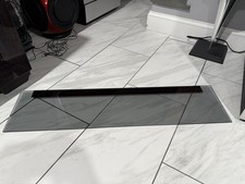 Bang & Olufsen B&O BeoSound