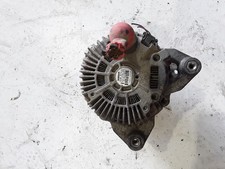 ALTERNATORE PER NISSAN X-Trail