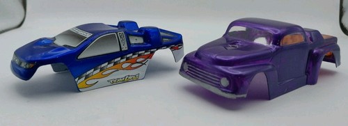 Lotto ricambi carrozzeria losi - ricambi,