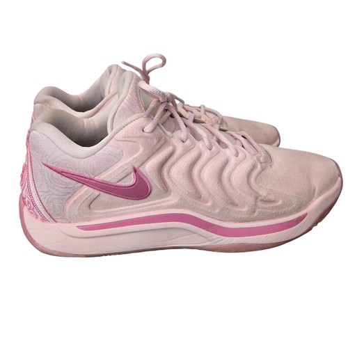 Nike aunt pearl beyond - nike, 17