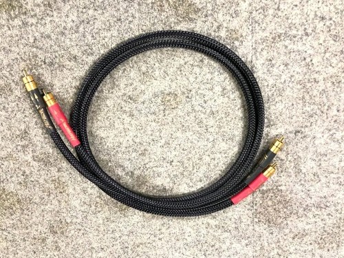 Harmonix 230 cavo - cavo, rca
