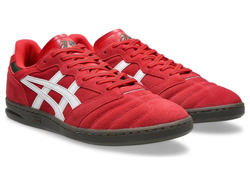 Scarpe asics leggerezza - scarpe,