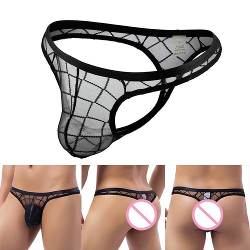 Uomo femminile rete - femminile,