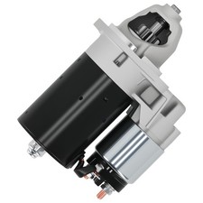 Motorino di Avviamento 12V per