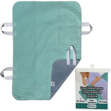 Traversa letto anziani