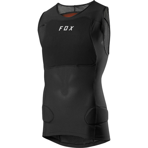 Fox baseframe pro body - baseframe, sl