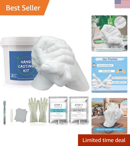 Kit stampo manuale - , ricordo