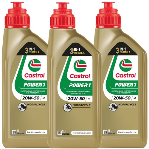 3lt olio motore lubrificante - olio,