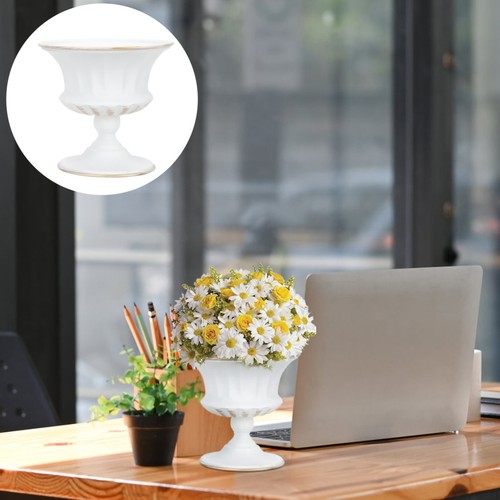 Vaso decorativo per piante - ,