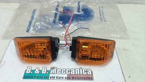 Kit coppia frecce sx - kit, dx