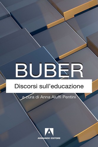 Libri martin buber - libri, discorsi
