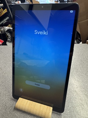 Samsung pollici tablet - 8,7,