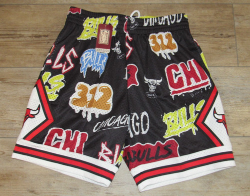 Pantaloncini basket - pantaloncini,