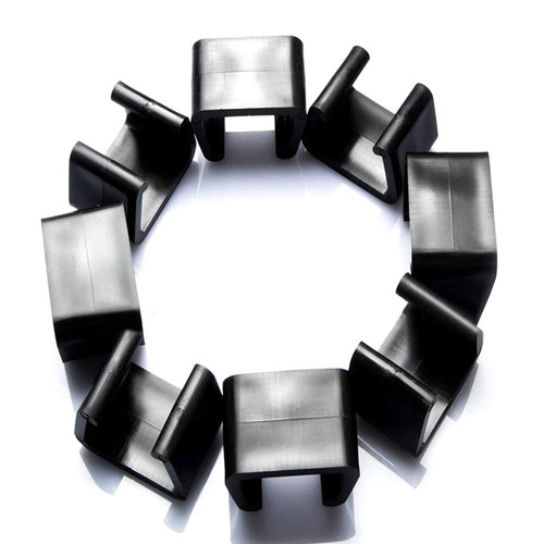 Clip per mobili - patio, in