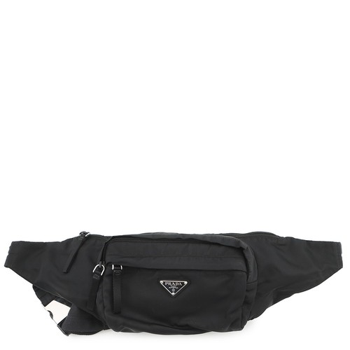 Borsa tracolla prada - tracolla,