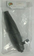 MANTUA MODEL - RICAMBI AUTO RC PIPA ESPANS. CORTA CON FORI EFRA 087  20436