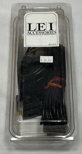 Lei lowrance eagle fishfinder - lei,