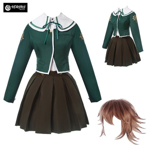 Simil chihiro vestito - simil,