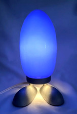 Vintage 1990 Ikea Dino Egg 8"