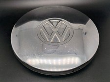 Volkswagen golf 155mm - vw,